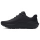 Under Armour BGS Surge 4